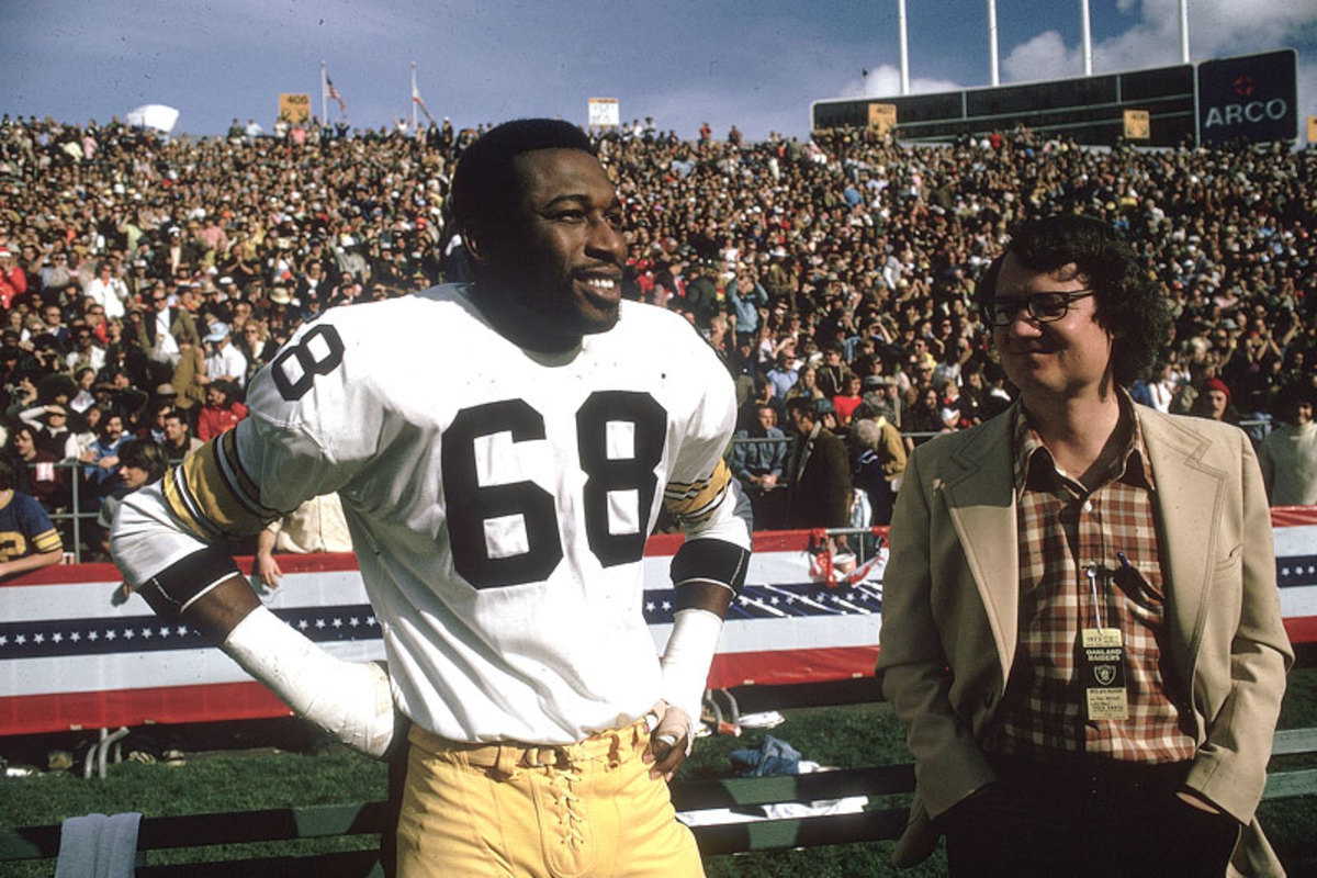 lc-greenwood-roy-blount-wi.jpg